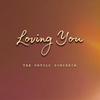 Loving You: The Untold Sondheim