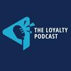 Loyalty Wired