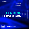 LPC - Lending Lowdown Series