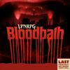 LPNRPG: Bloodbath