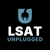 Unplugged Pod November 2026 LSAT Predictions, I Graded October First - LSAT Unplugged ...