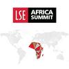 LSE Africa Summit Interviews