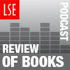 LSE Review of Books