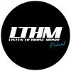 LTHM House + Techno