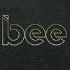 Lucas Ibee - Investimentos baseados em evidências