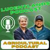 Lucentlands Podcast | Harvesting Agriculture Knowledge