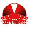 Luci a Masnago