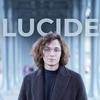 LUCIDE