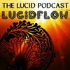 Lucidflow-Records.com - Lucidflow Radio
