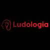 Ludologia