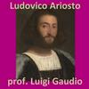 Ludovico Ariosto
