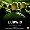 LUDWIG – Gli ultimi eredi del nazismo
