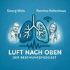 Luft nach oben - der Beatmungspodcast