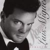LUIS MIGUEL Y SUS ROMANCES.... EN NOCHE DE ROMANCE