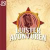 Luisteravonturen