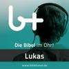 Lukas – bibletunes.de
