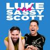 Luke And Sassy Scott