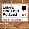 Luke's ENGLISH Podcast - Learn British English with Luke Thompson