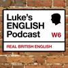 Luke's ENGLISH Podcast - Learn British English with Luke Thompson