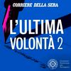 L'ultima volontà