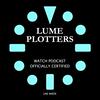Lume Plotters