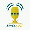 LumenCast