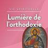 Lumière de l'orthodoxie