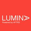 Lumina