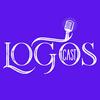 logoscast
