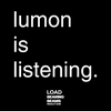 Lumon Is Listening: A Severance Podcast