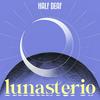 Lunasterio