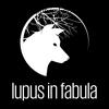 Lupus in Fabula