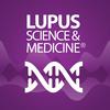 Lupus Science and Medicine Podcast