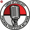 Lured Up - A Pokémon GO Podcast