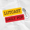 Lutcast