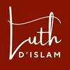 Luth d'Islam