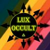 Lux Occult