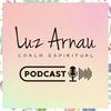 Luz Arnau Coach Espiritual Oficial
