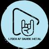 Lyden af dansk metal