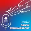 Lyden af dansk svømmesport