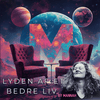 Lyden Af Et Bedre Liv By Mannah