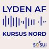 Lyden af Kursus Nord