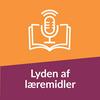 Lyden af læremidler