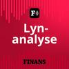Lyn-analyse