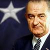 Lyndon B. Johnson - Great Speeches