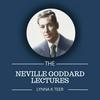 The Neville Goddard Lectures
