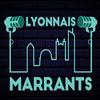 Lyonnais Marrants