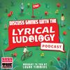 Lyrical Ludology