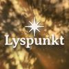 Lyspunkt