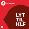 Lyt til KLF